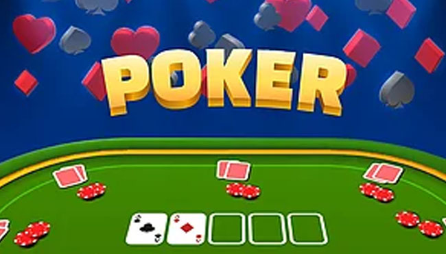 Macam Jenis Taruhan Menguntungkan di Situs Poker Terbaik